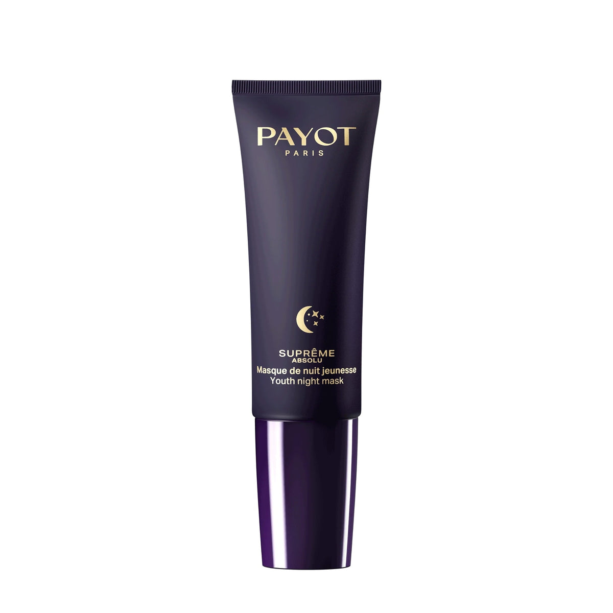 payot-youth-night-mask-1