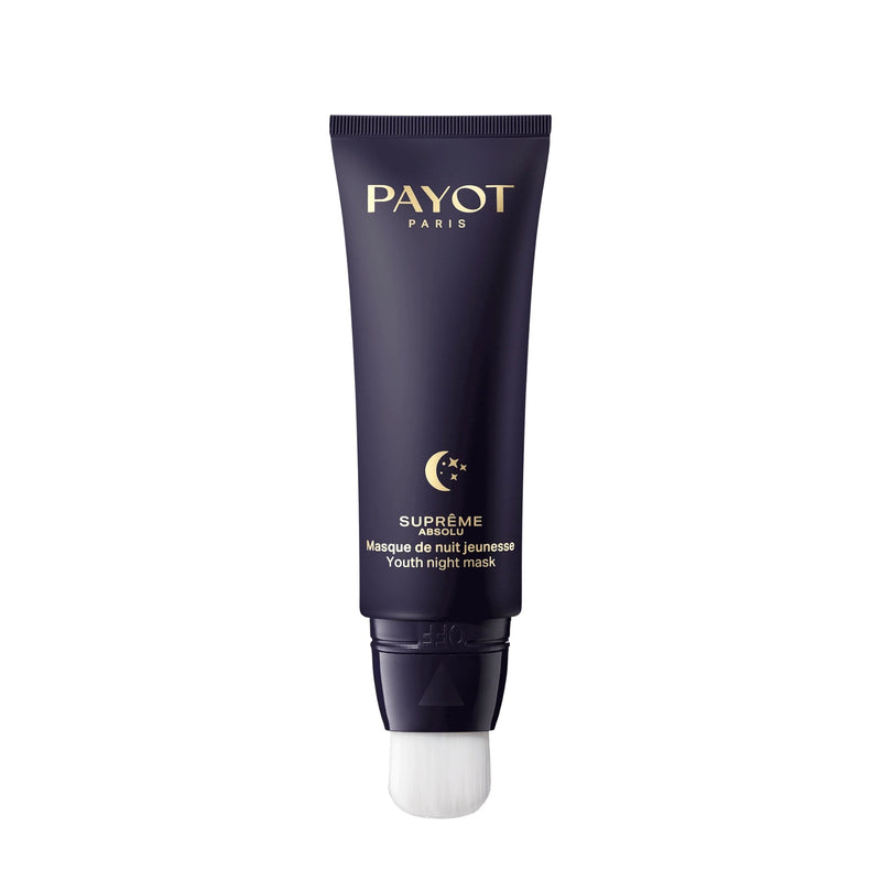 payot-youth-night-mask-1
