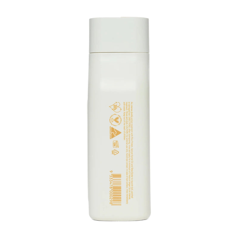 The Power Base Protein Treatment