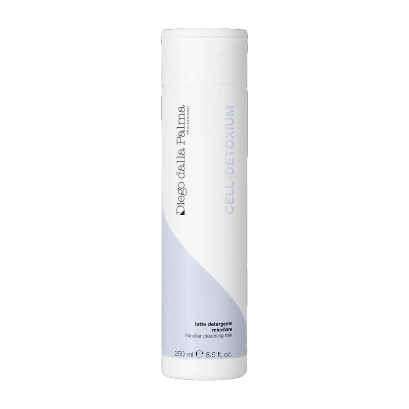 Micellar Cleansing Milk