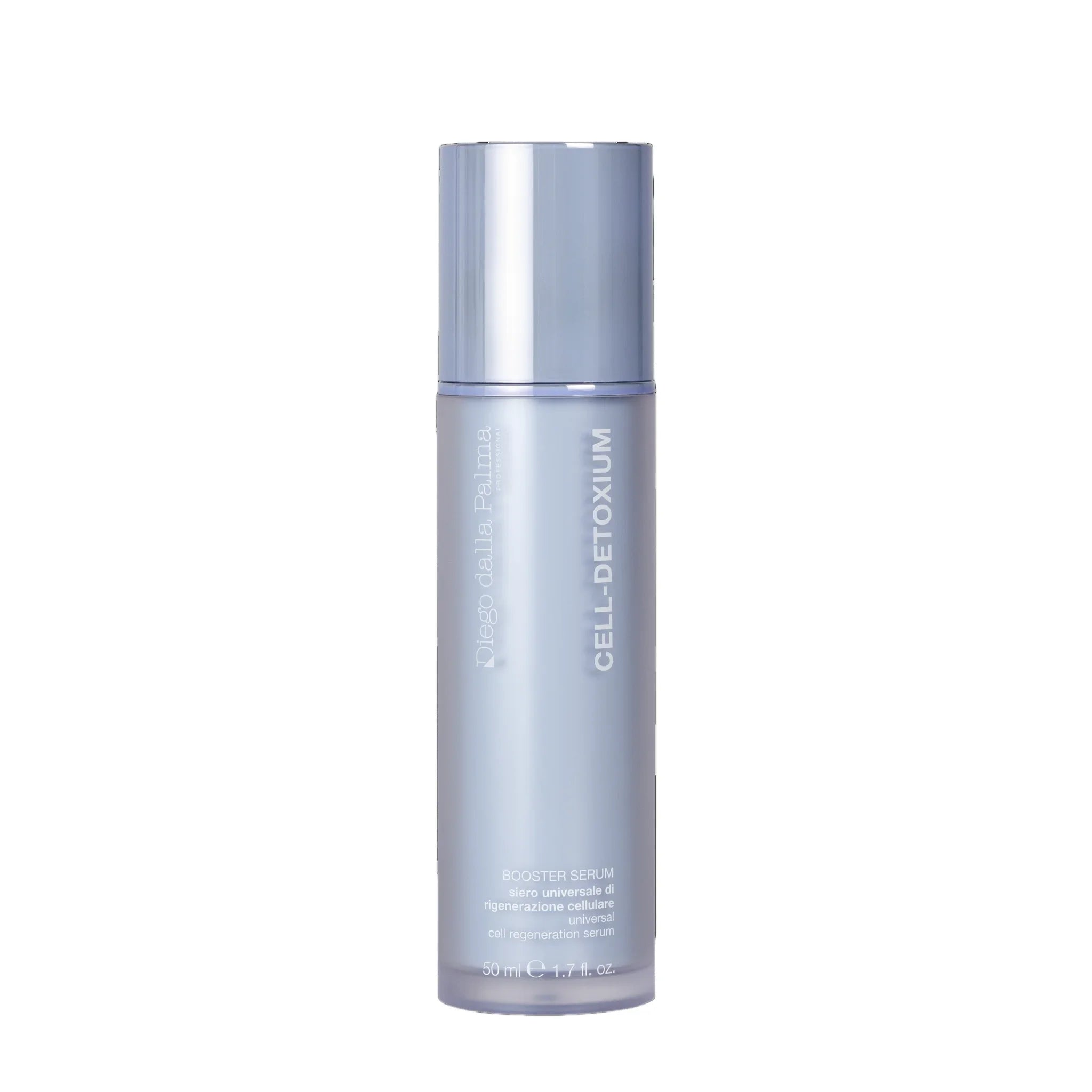 Universal Cell Regeneration Serum