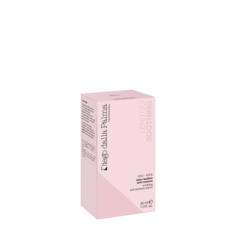 Soothing Anti-Redness Serum