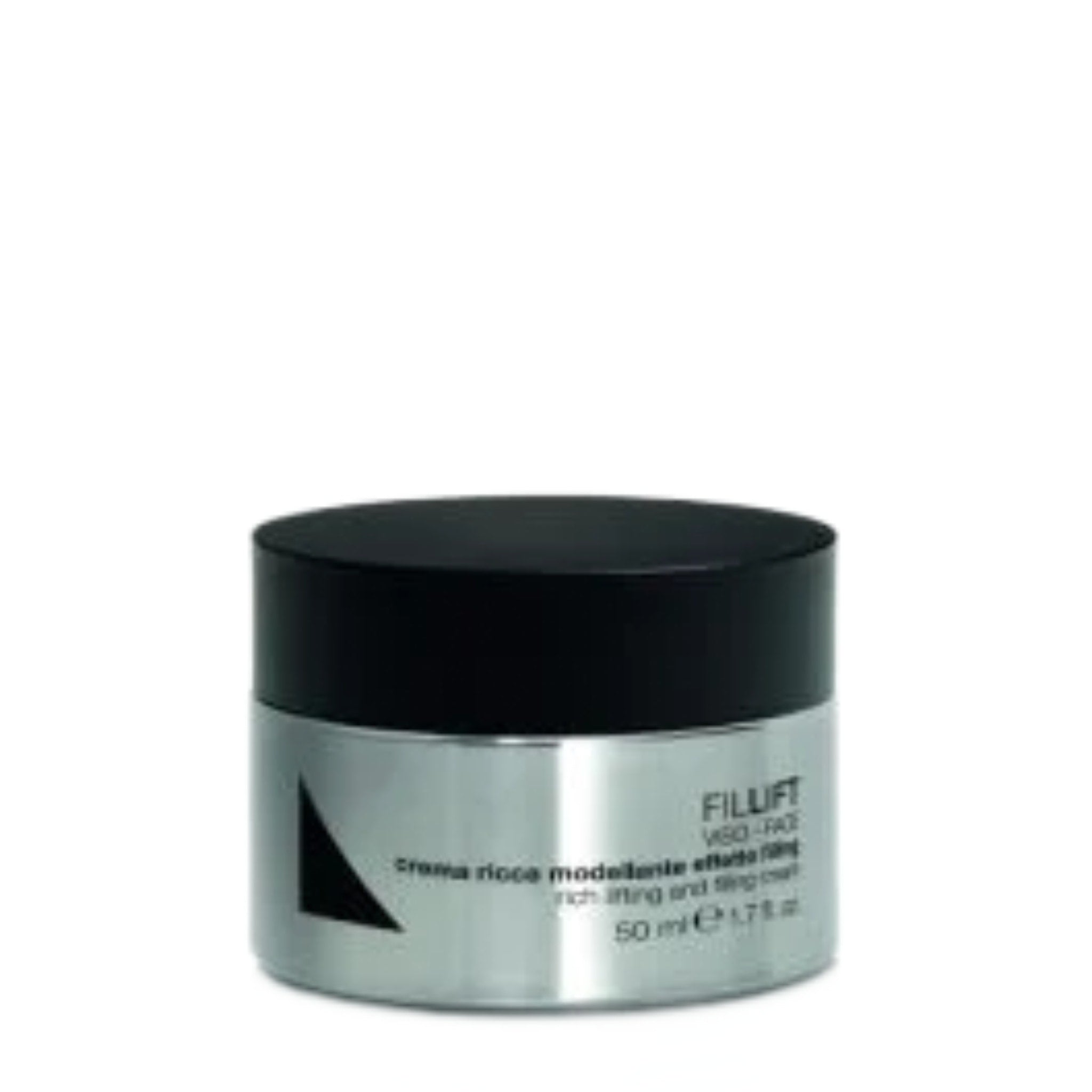 24-Hour Rich Remodelling Lifting Cream