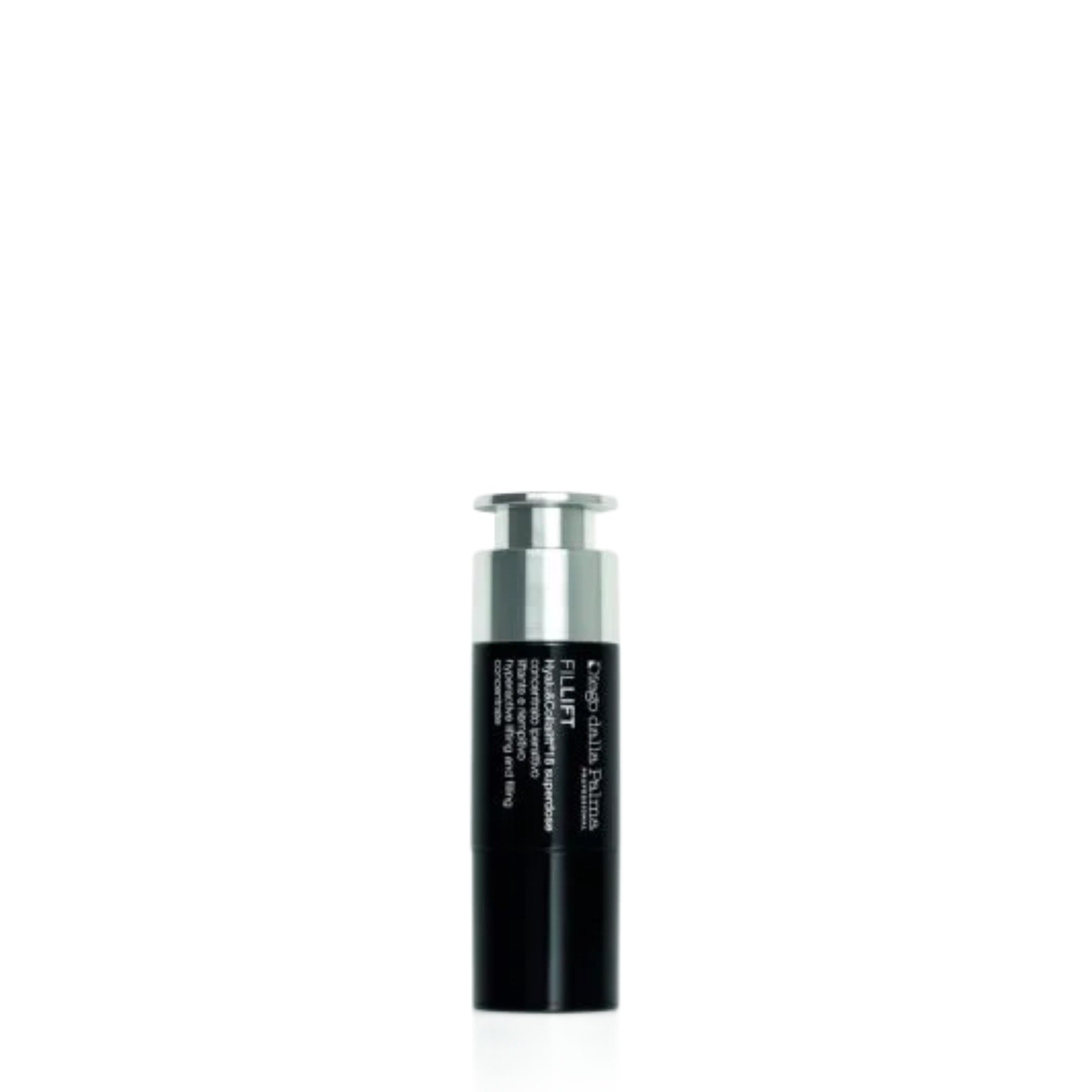 Hyperactive Lifting Filling Concentrate
