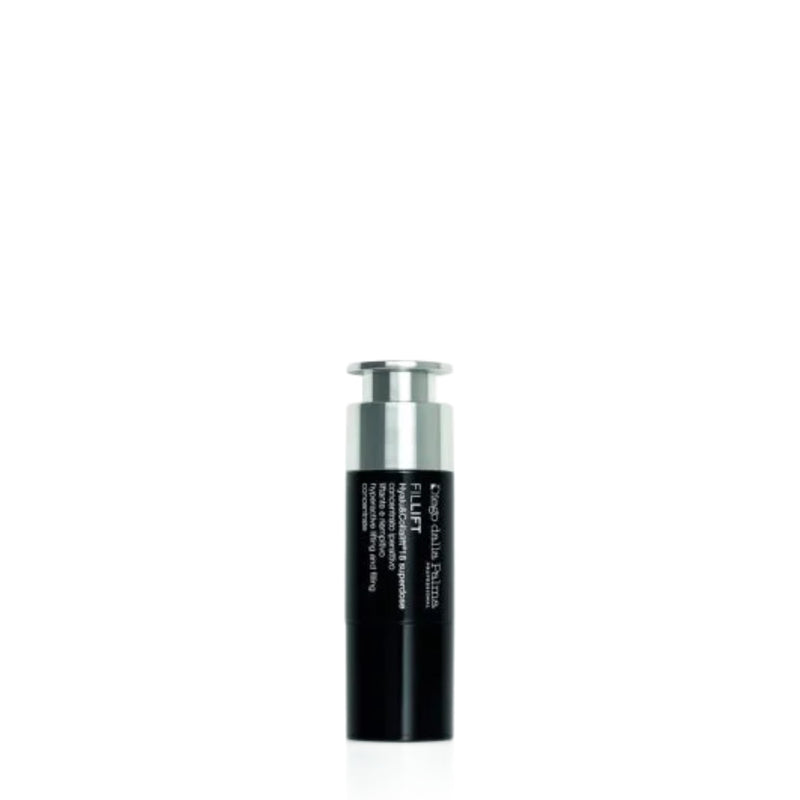Hyperactive Lifting Filling Concentrate