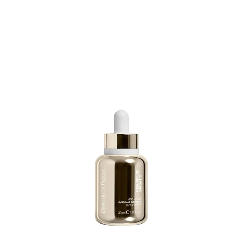 Pure Glow Elixir Illuminating Uniformnig Serum