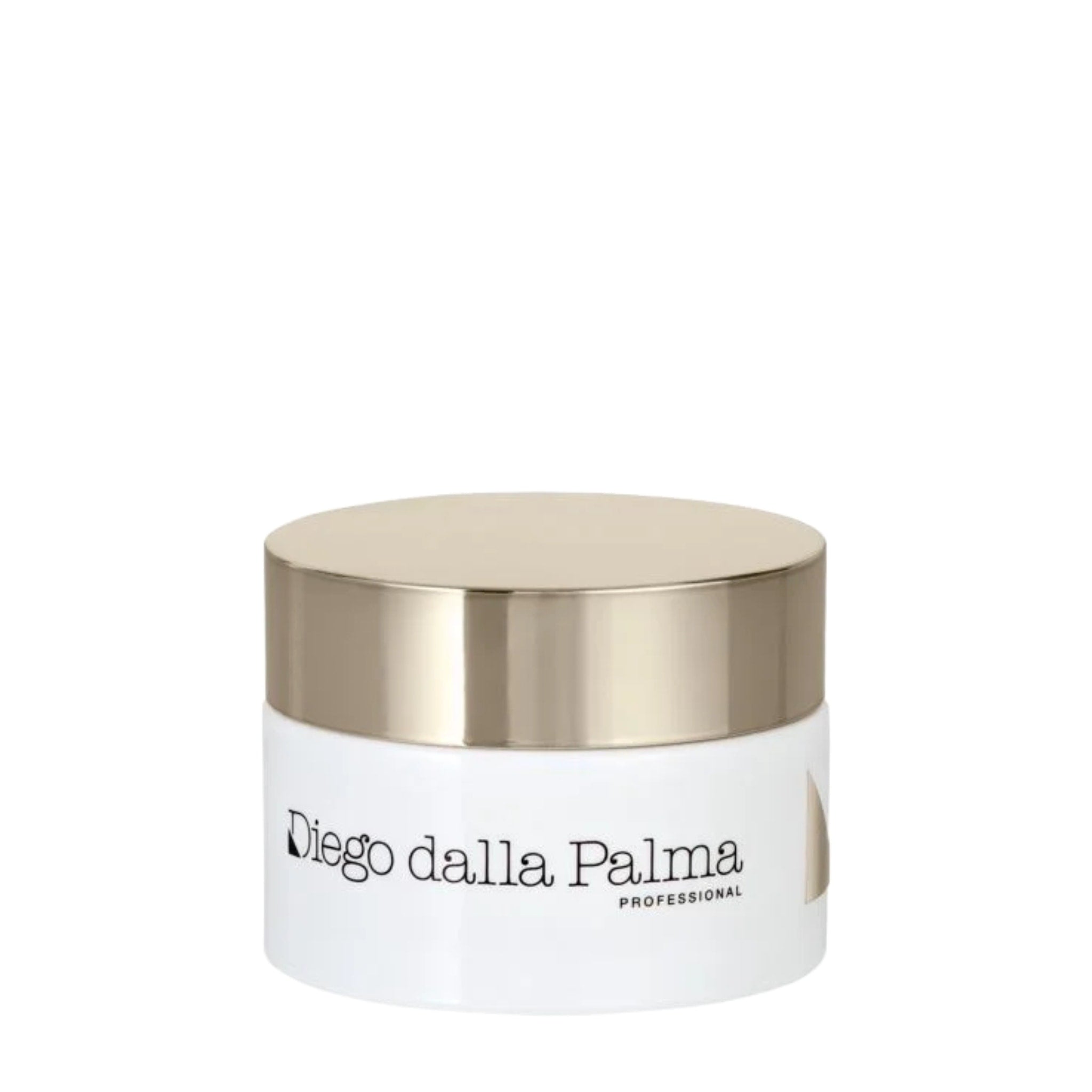 Anti-Dark Spot Illuminating Anti-Age Cream