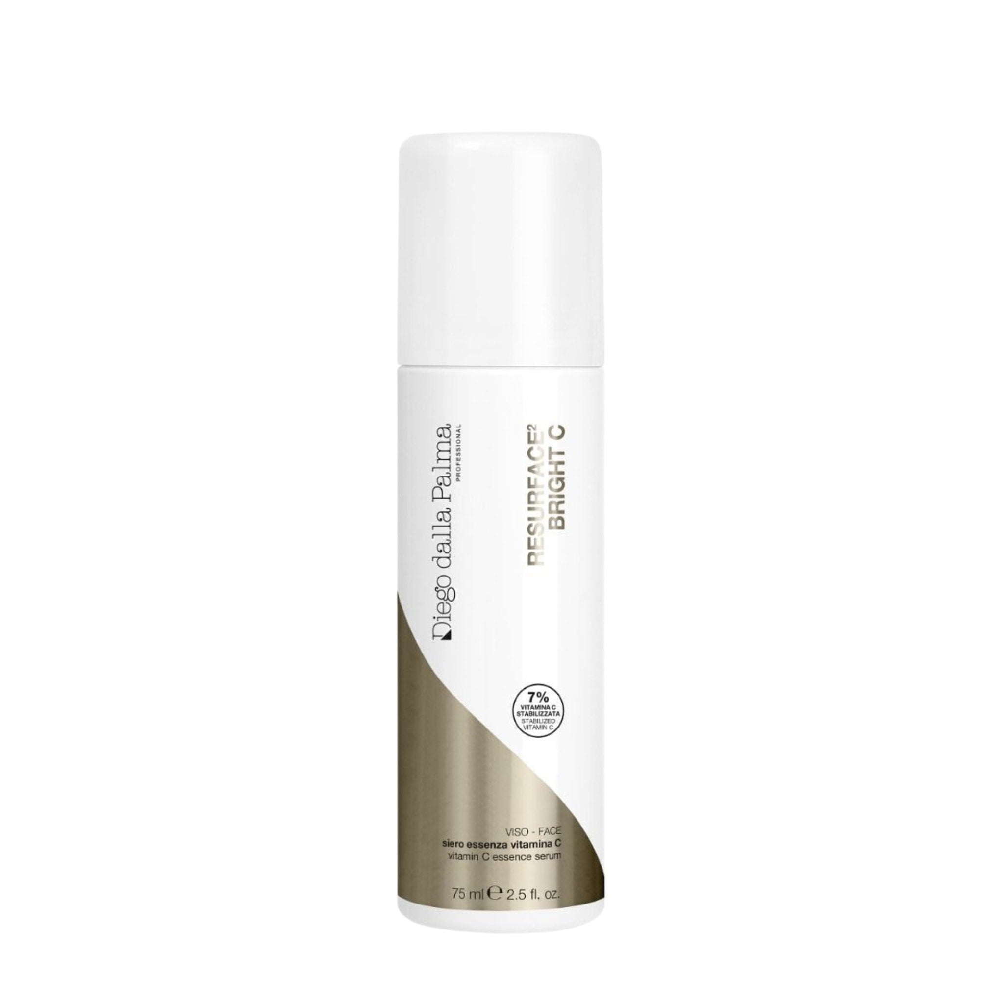 Vitamin C Essence Serum 7%