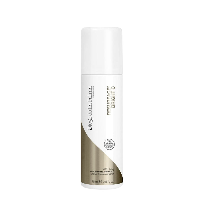 Vitamin C Essence Serum 7%