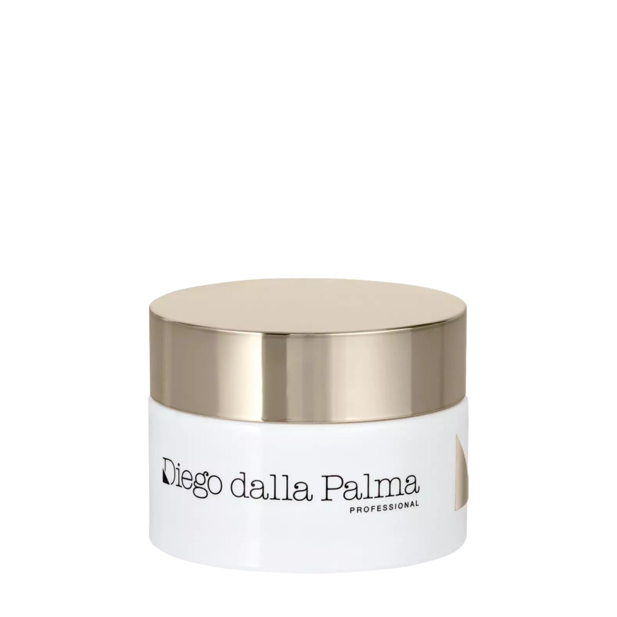 Resurface Bright C Melt-In Face Mask