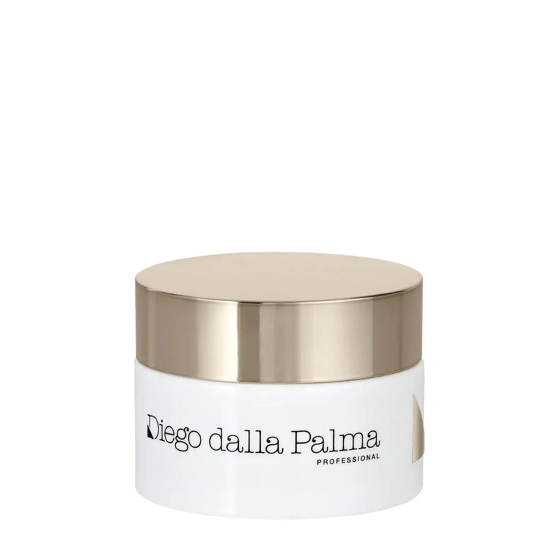 Resurface Bright C Melt-In Face Mask