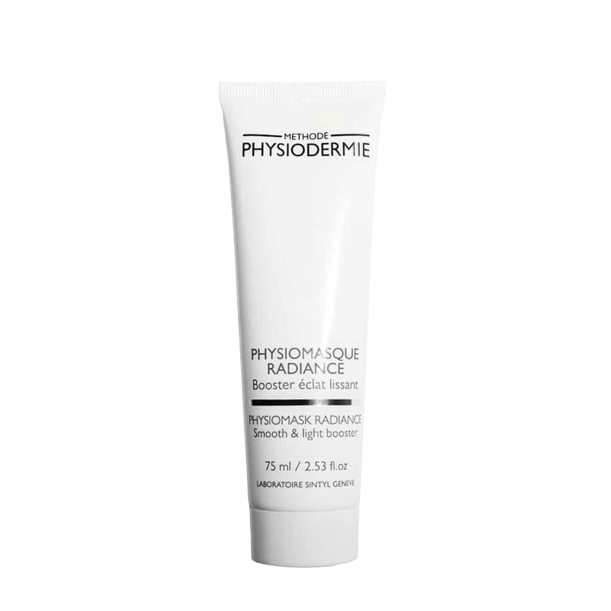 Physiomask Radiance