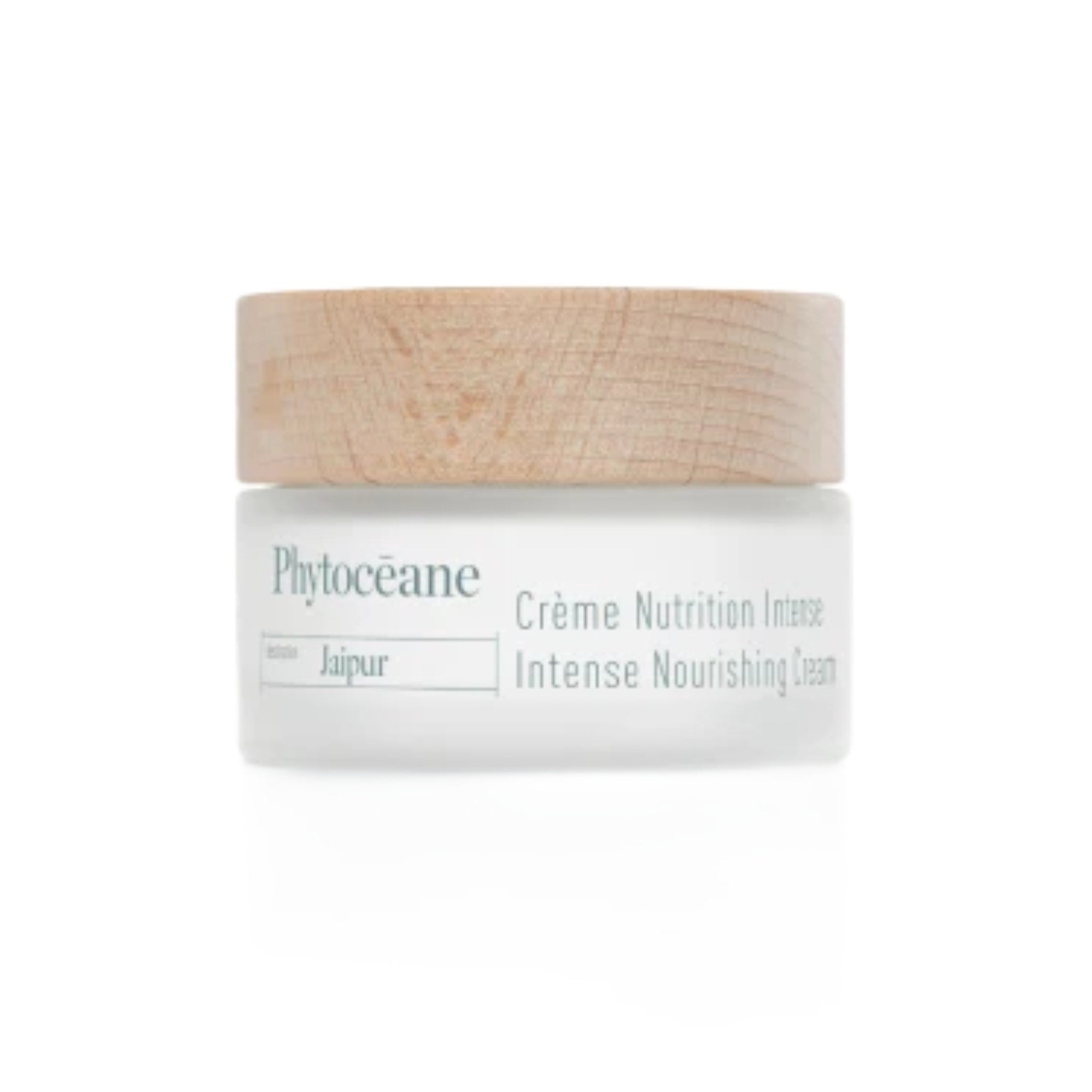 phytoceane-intense-nourishing-cream-with-organic-safflower-oil-1