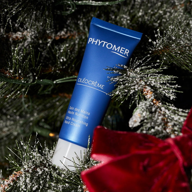 phytomer-sea-holistic-set-1