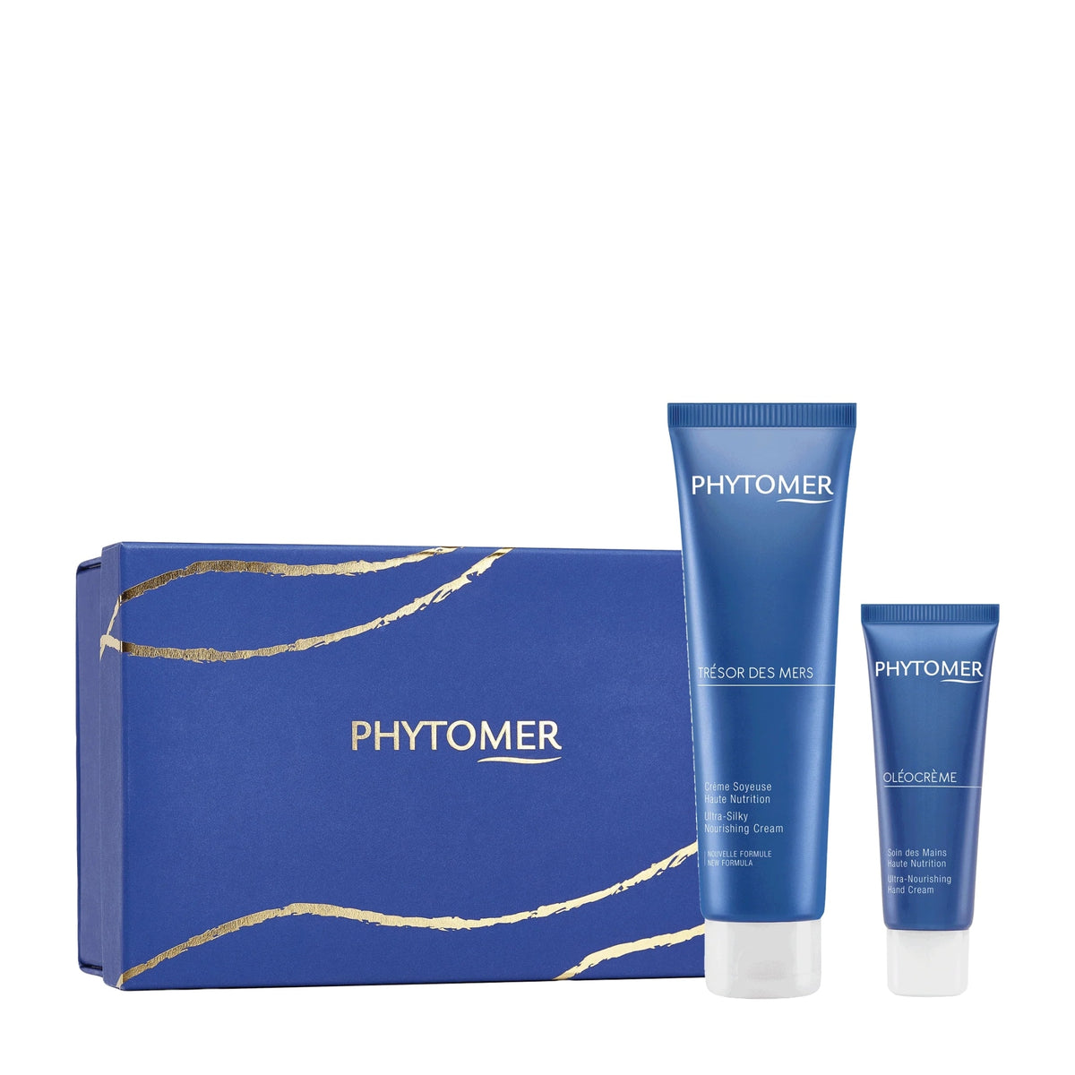 phytomer-tr-sor-des-mers-set-1
