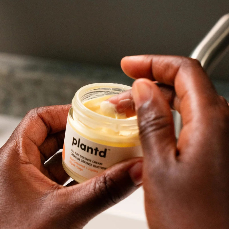 plantd-all-day-defense-cream-1