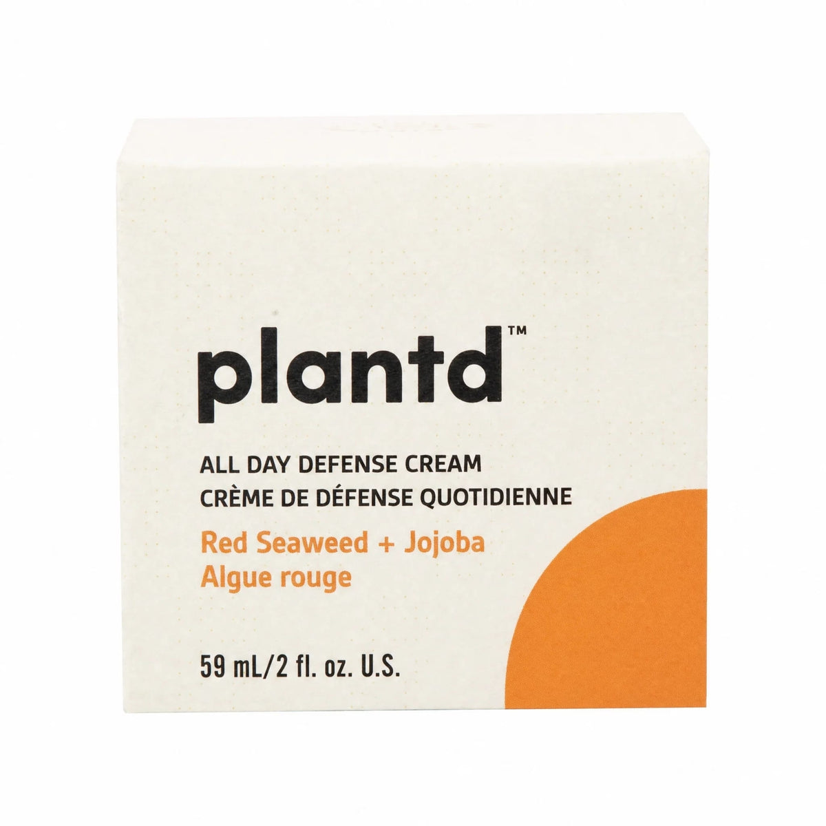 plantd-all-day-defense-cream-4