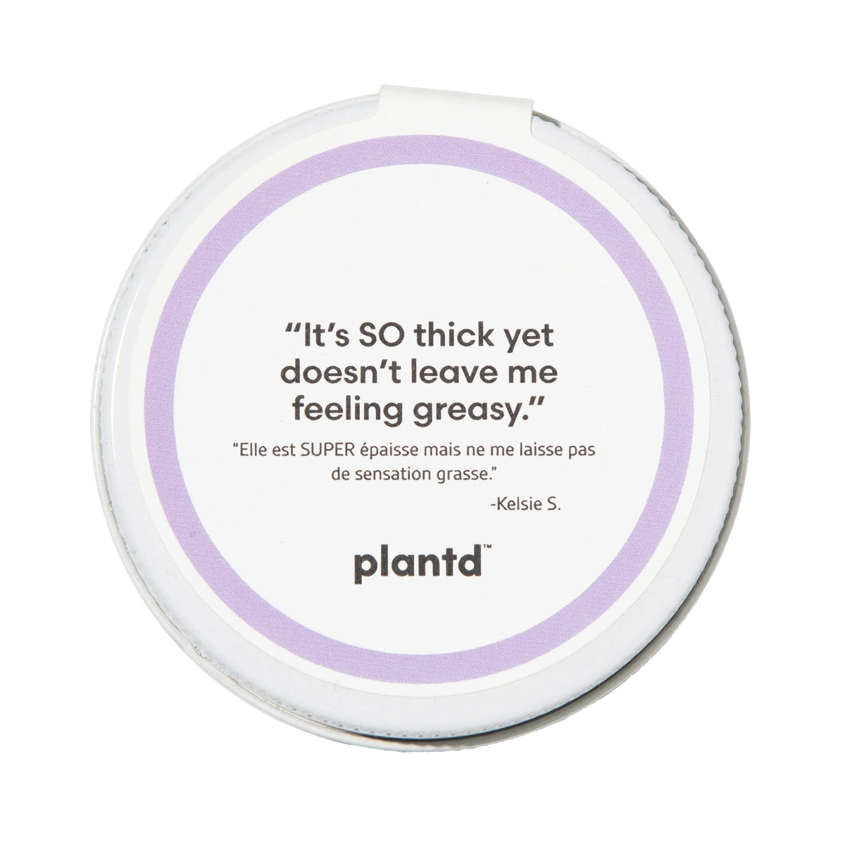 plantd-calm-lavender-hand-body-cream-1
