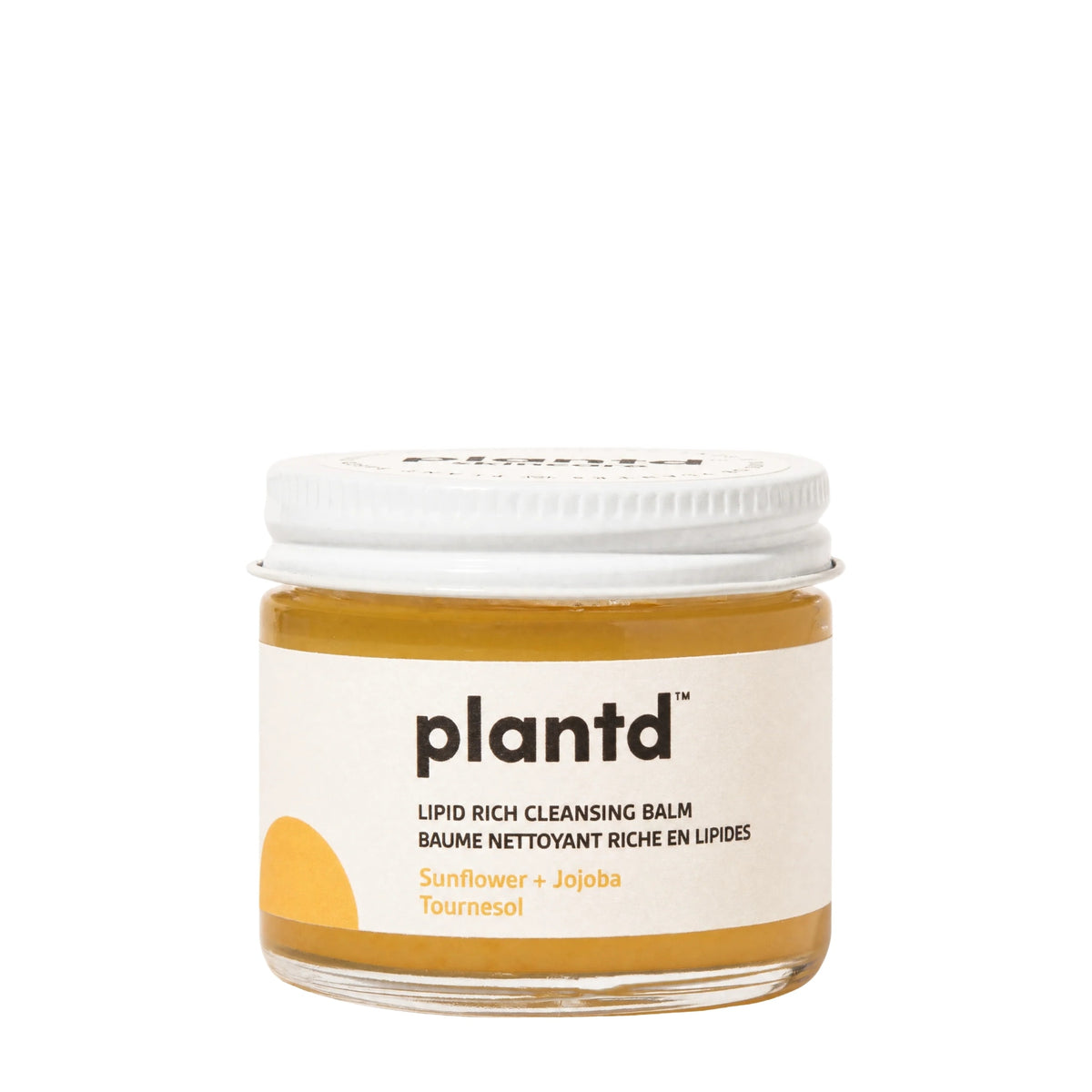 plantd-lipid-rich-cleansing-balm-1