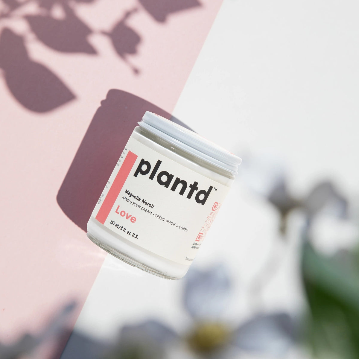 plantd-love-magnolia-neroli-hand-body-cream-2
