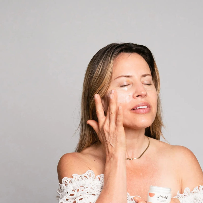 plantd-renewal-night-cream-2