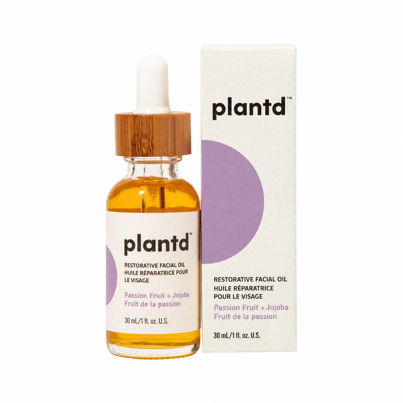 plantd-restorative-facial-oil-1