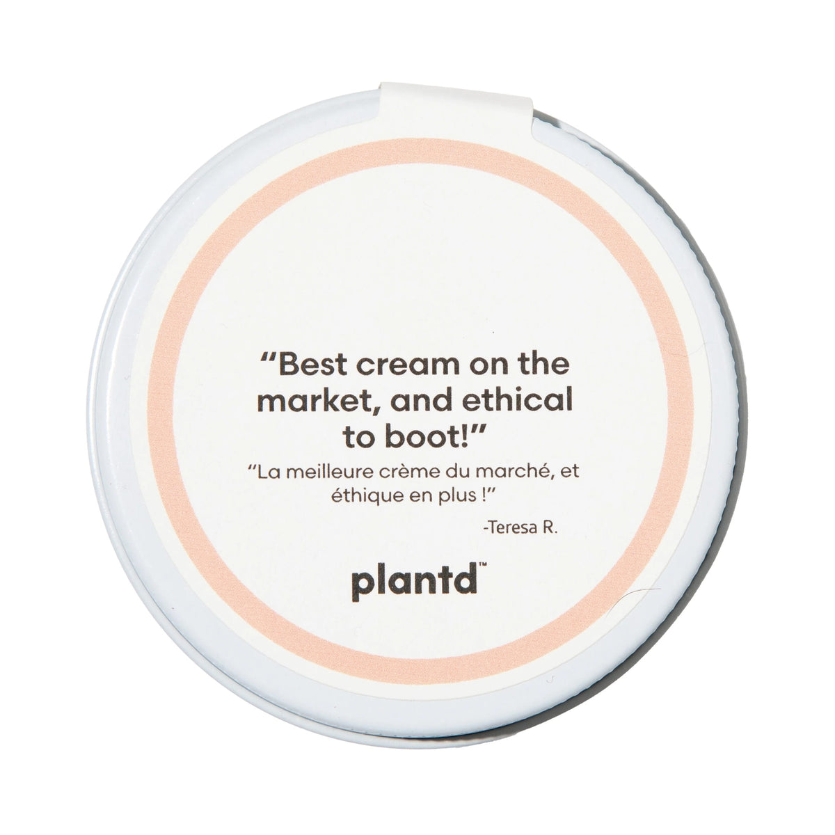 plantd-ritual-sandalwood-hand-body-cream-1