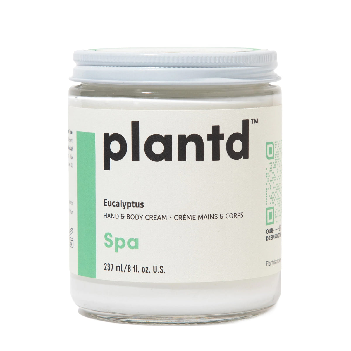 plantd-spa-eucalyptus-hand-body-cream-1