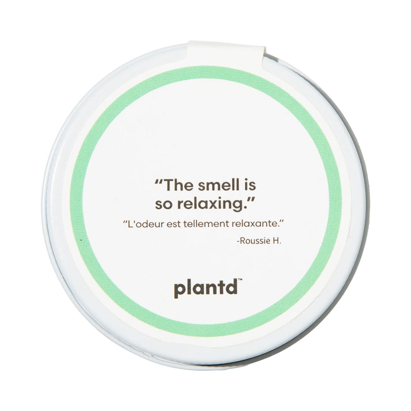 plantd-spa-eucalyptus-hand-body-cream-1