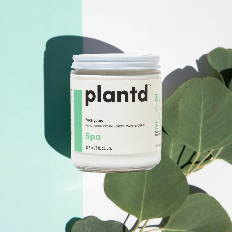 plantd-spa-eucalyptus-hand-body-cream-2
