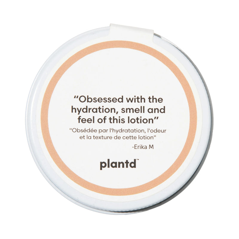 plantd-vacay-coconut-vanilla-hand-body-cream-1