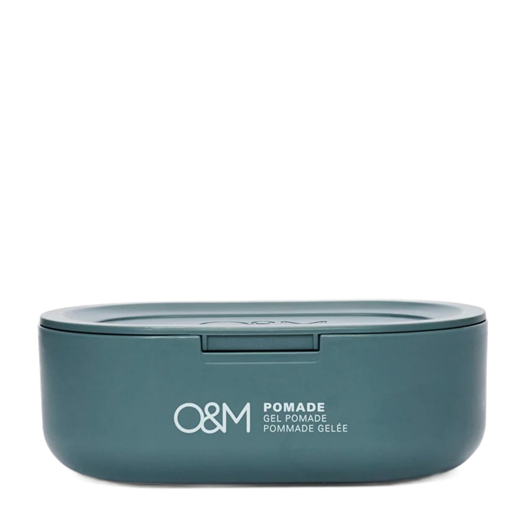 Pomade