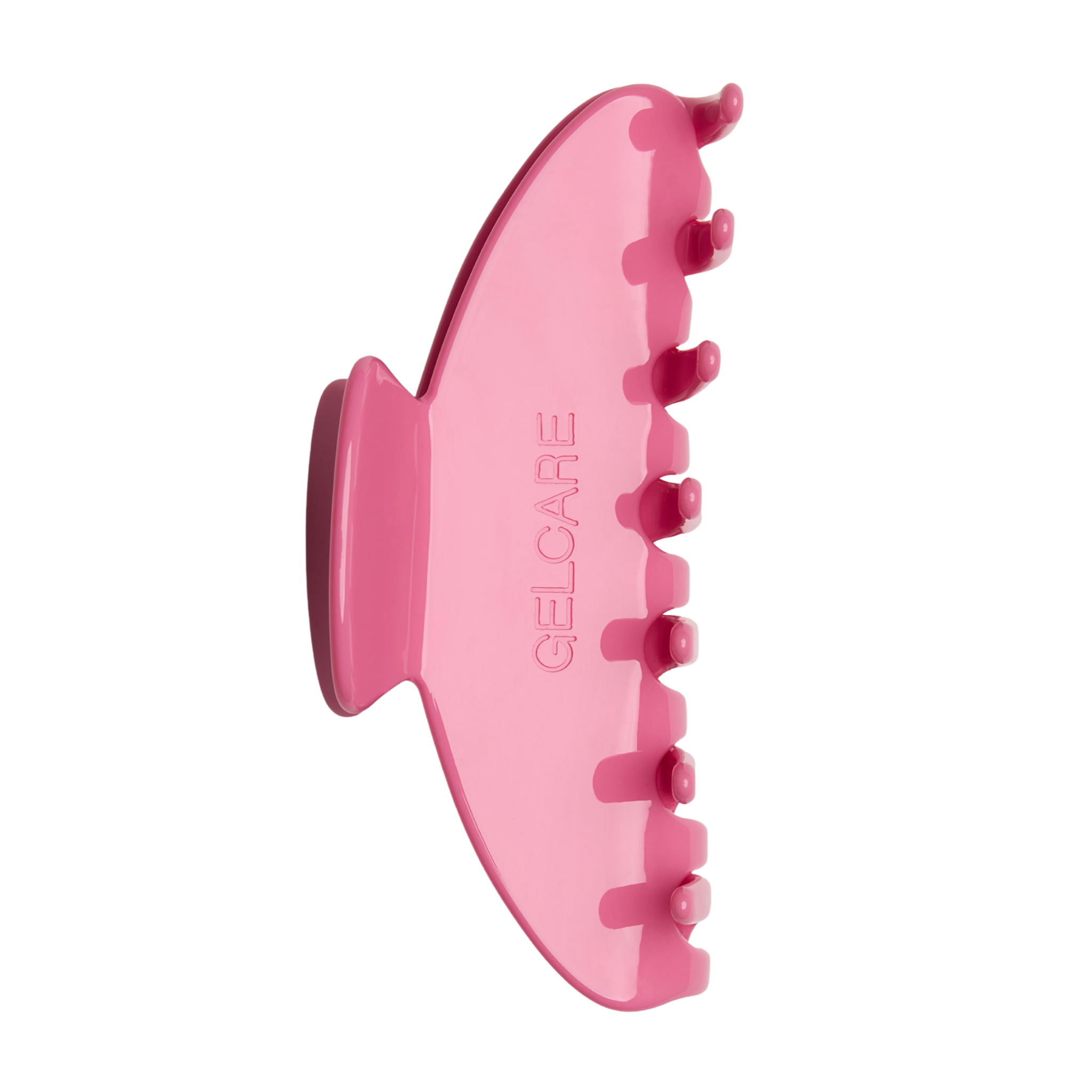 Hair Clip