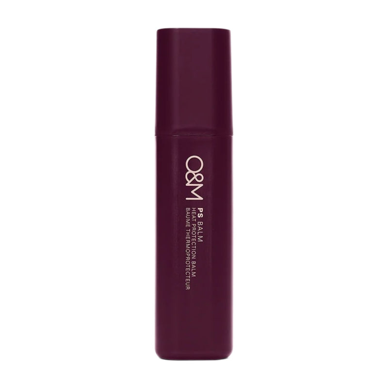 PS BALM