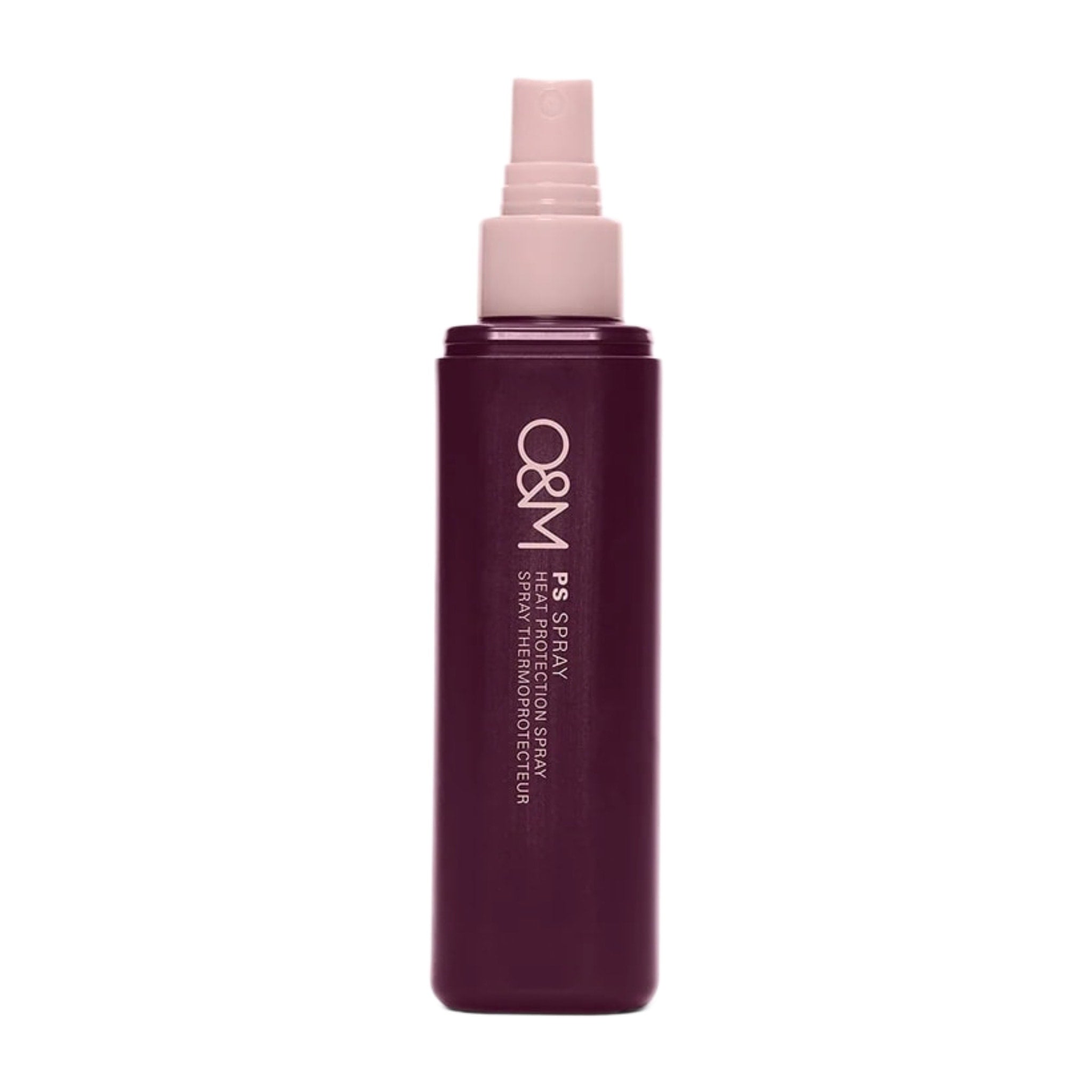 PS SPRAY