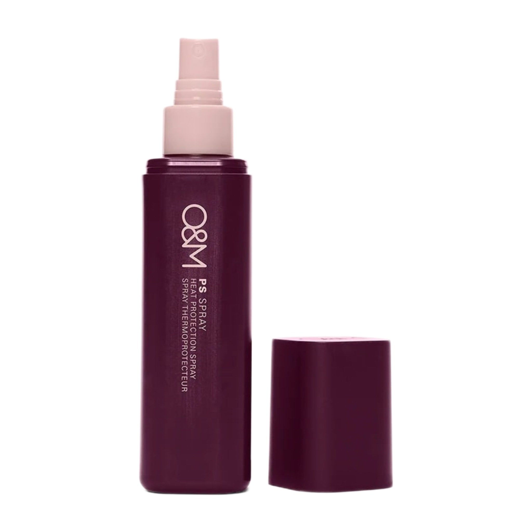PS SPRAY