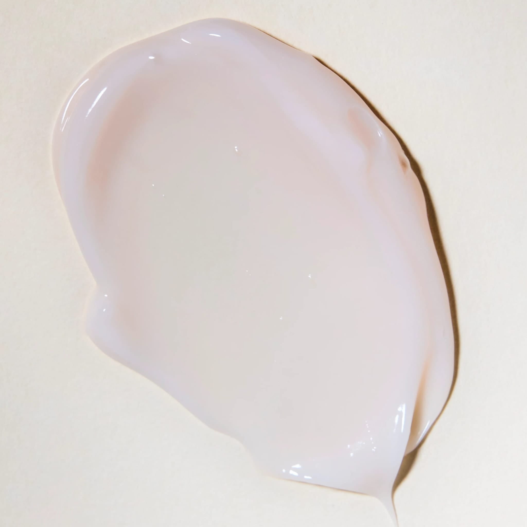 Hydration Conditioner