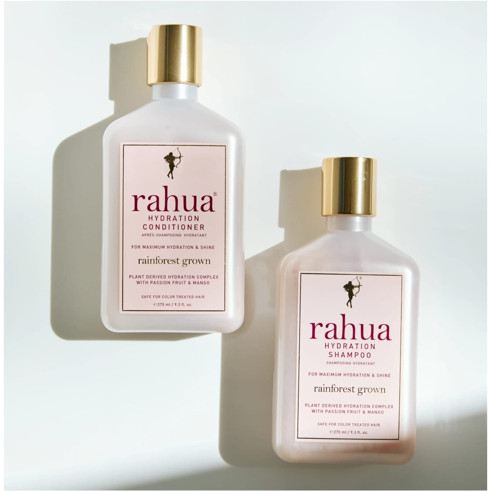 Hydration Conditioner