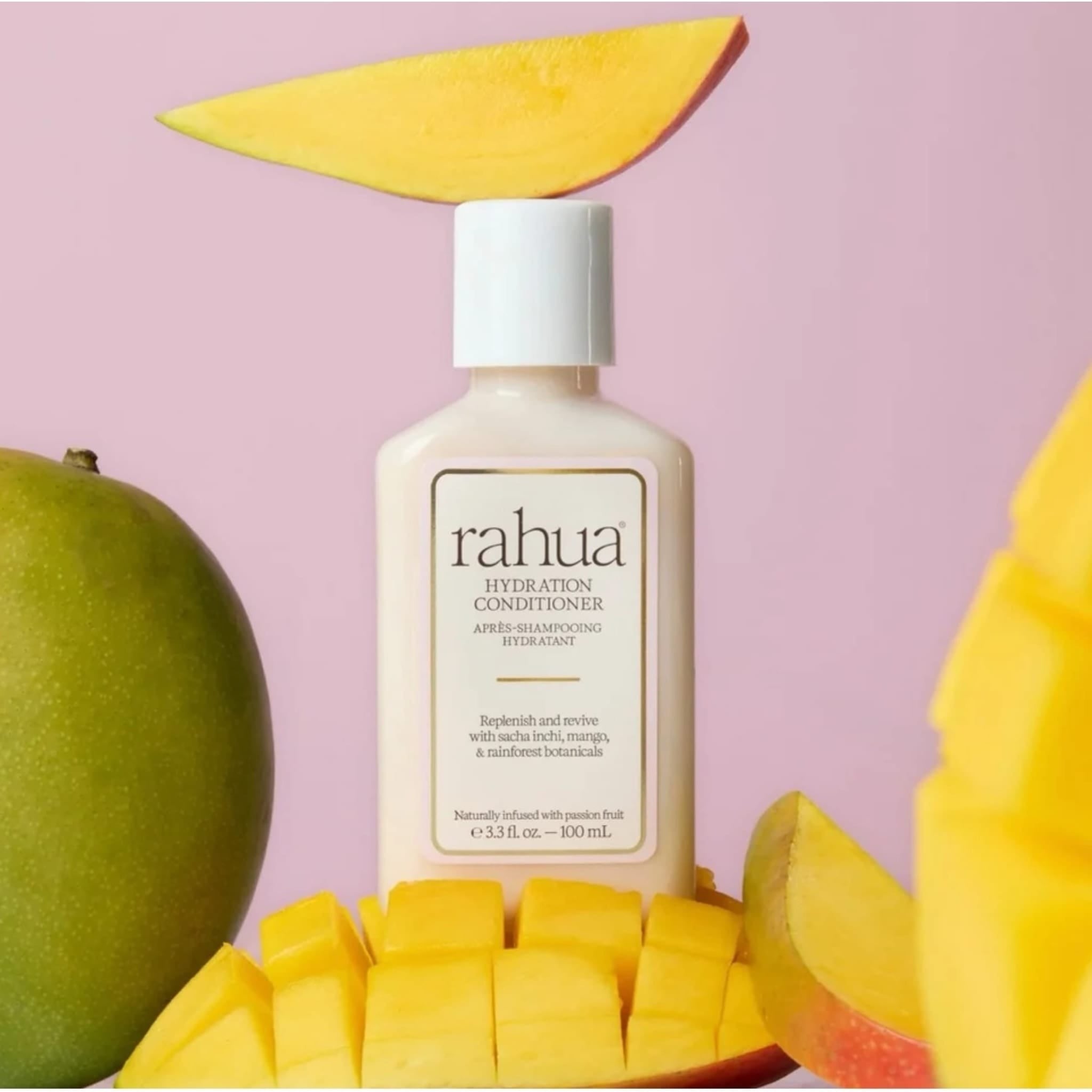 Hydration Conditioner