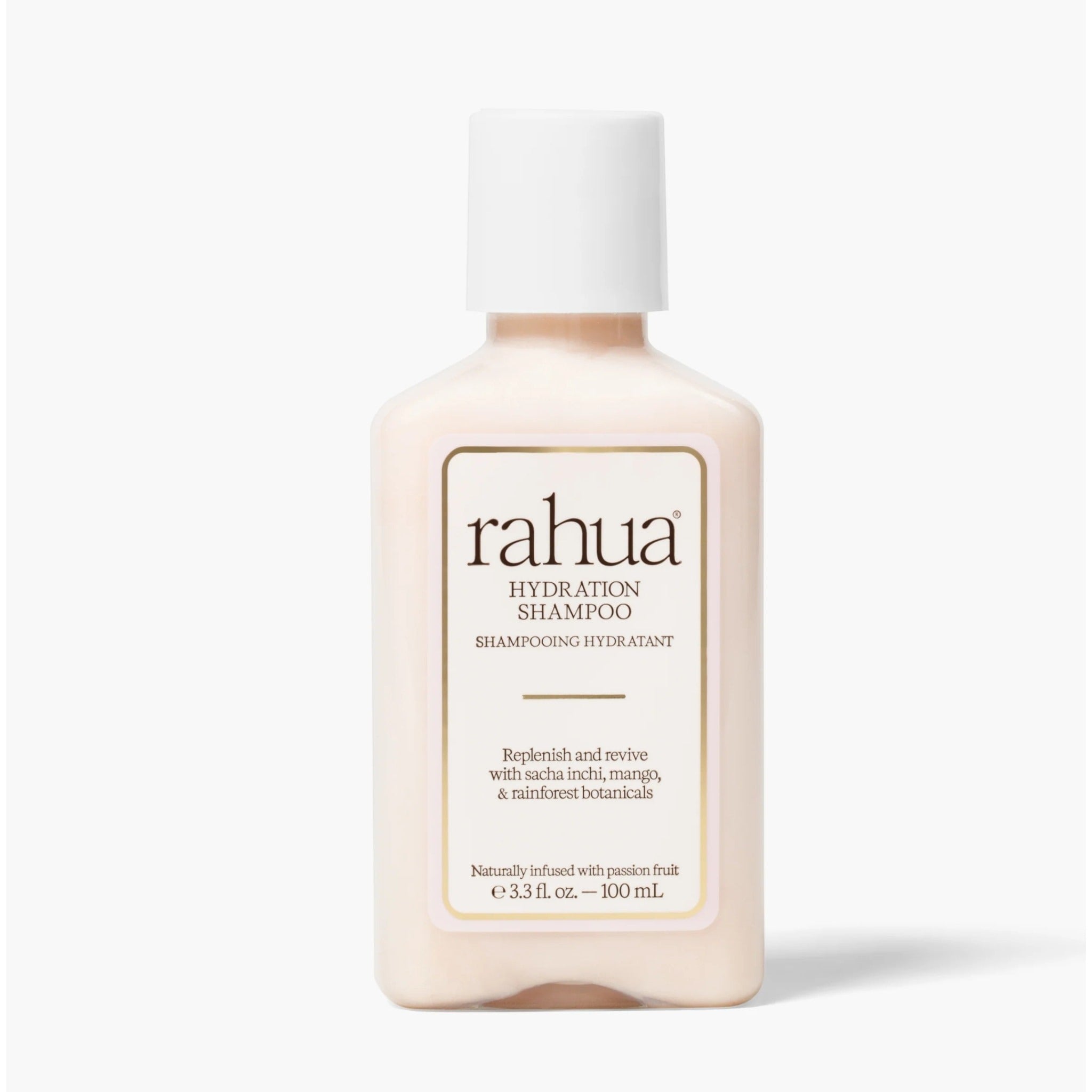 Hydration Shampoo