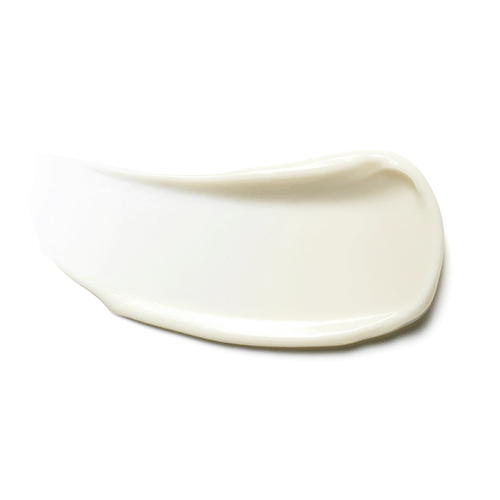 Crème regénératrice