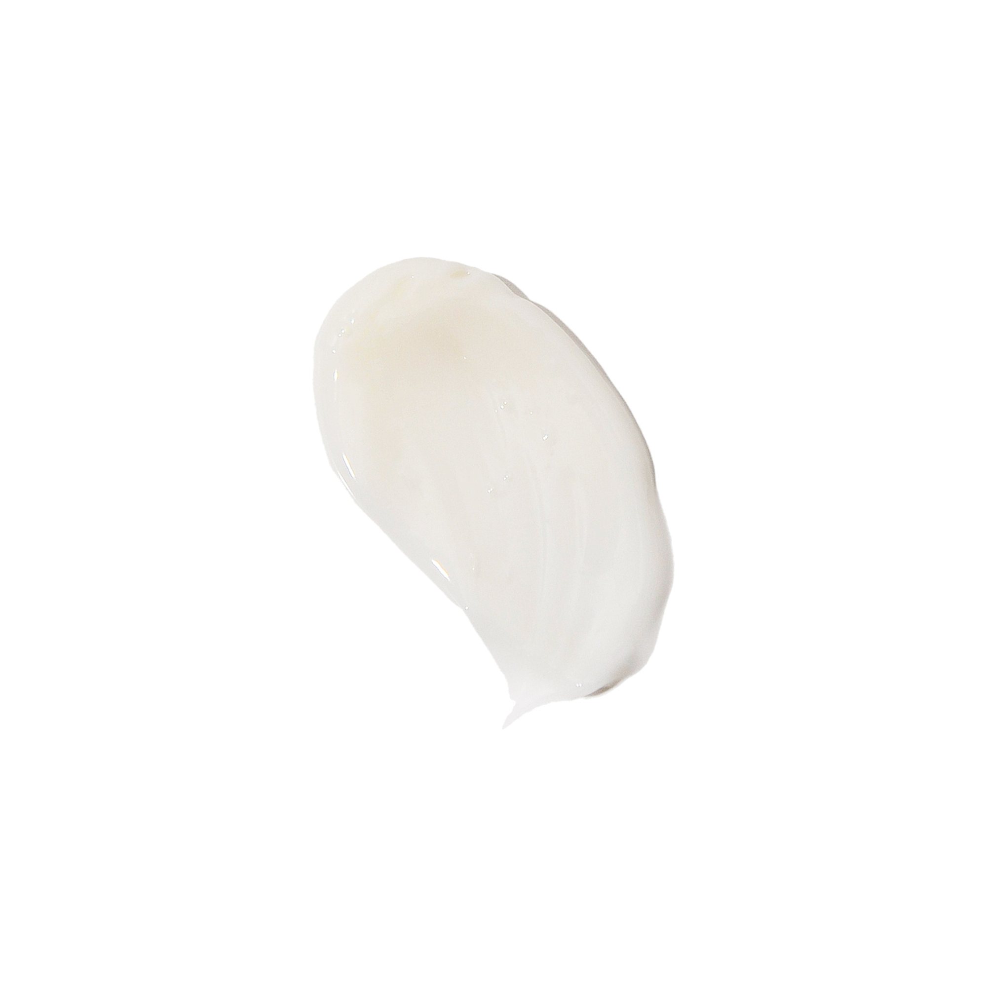 Restorative Eye Complex