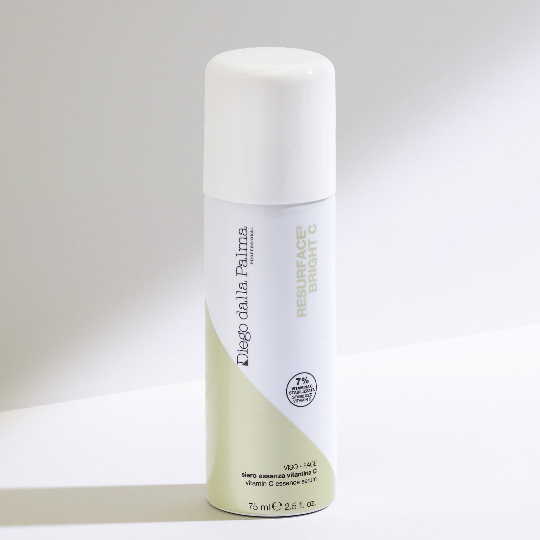 Vitamin C Essence Serum 7%
