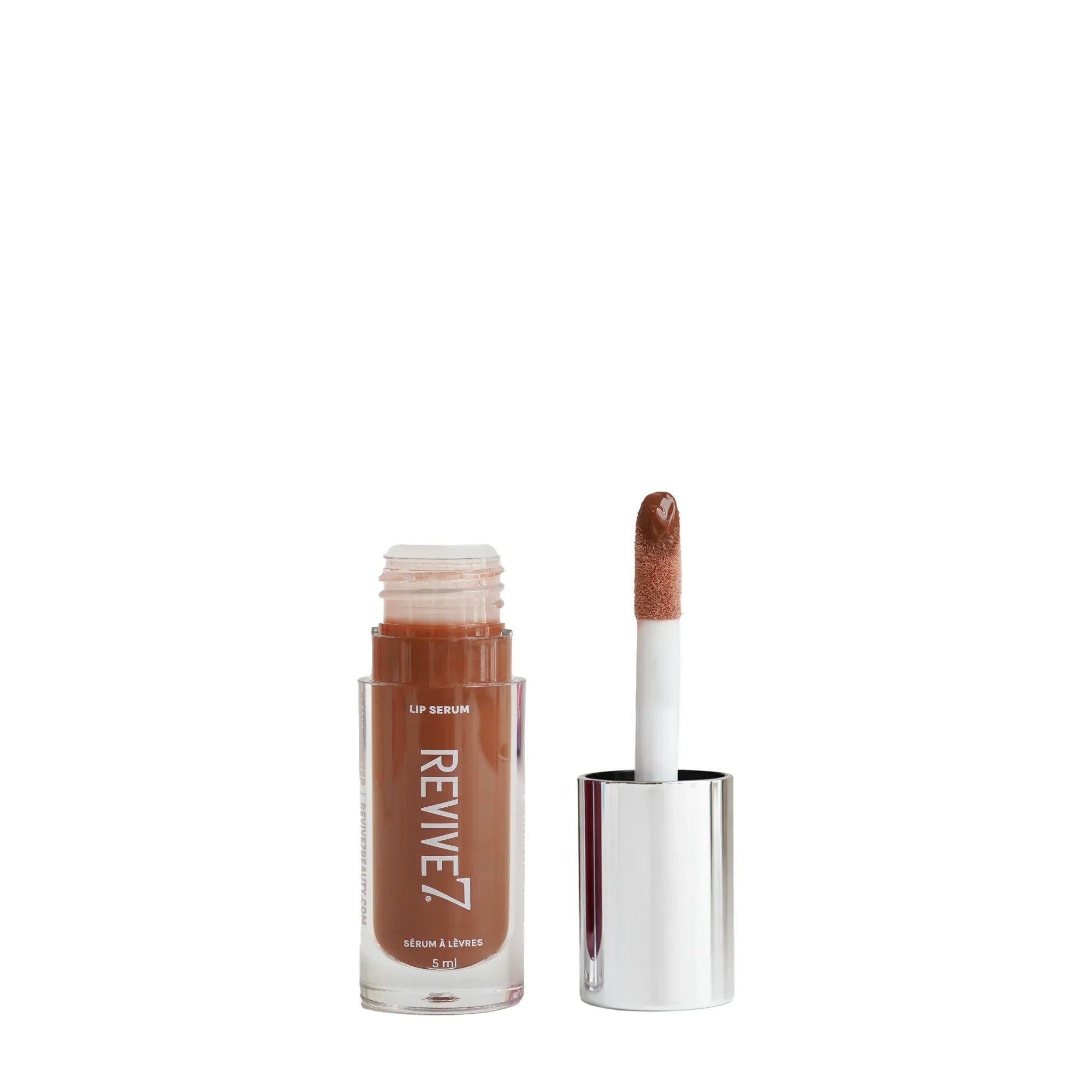 Lip Serum