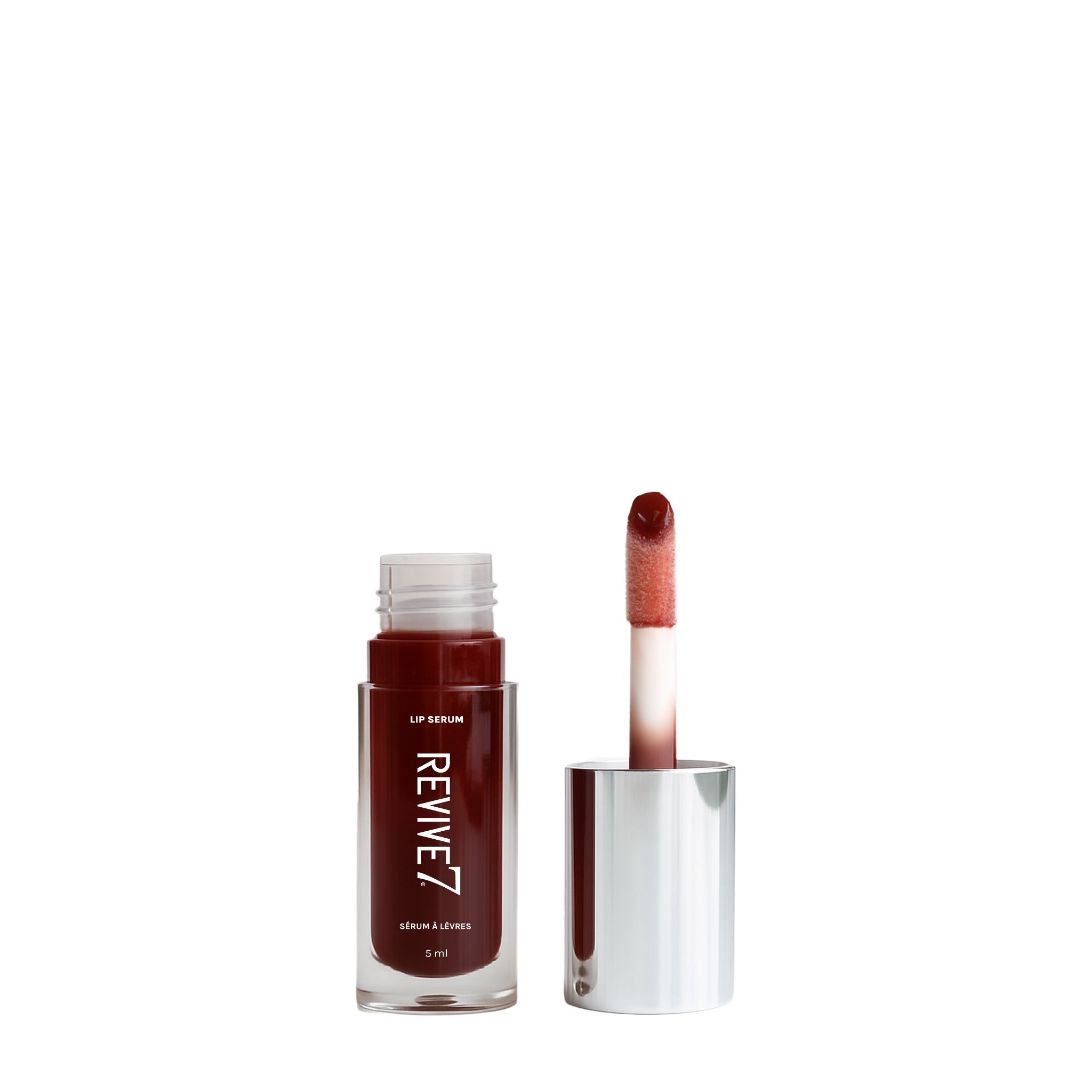 Lip Serum