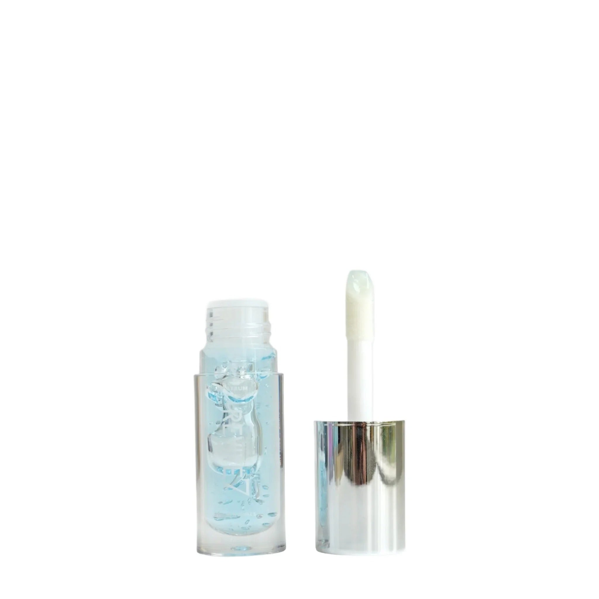 Lip Serum