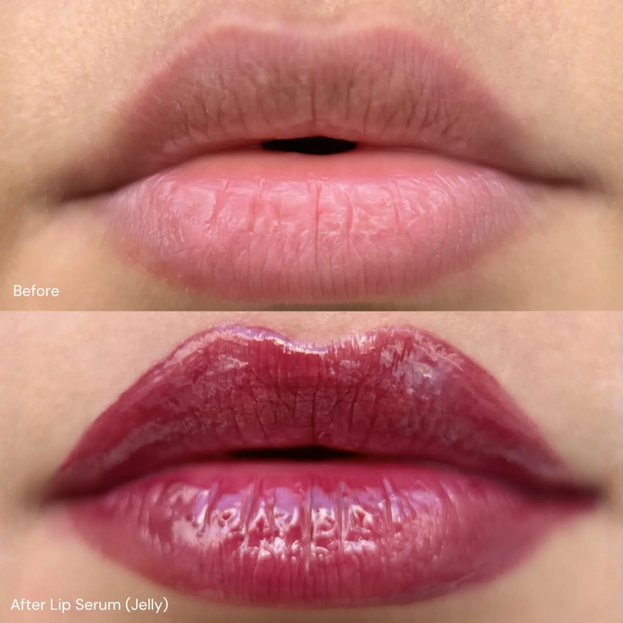 Lip Serum