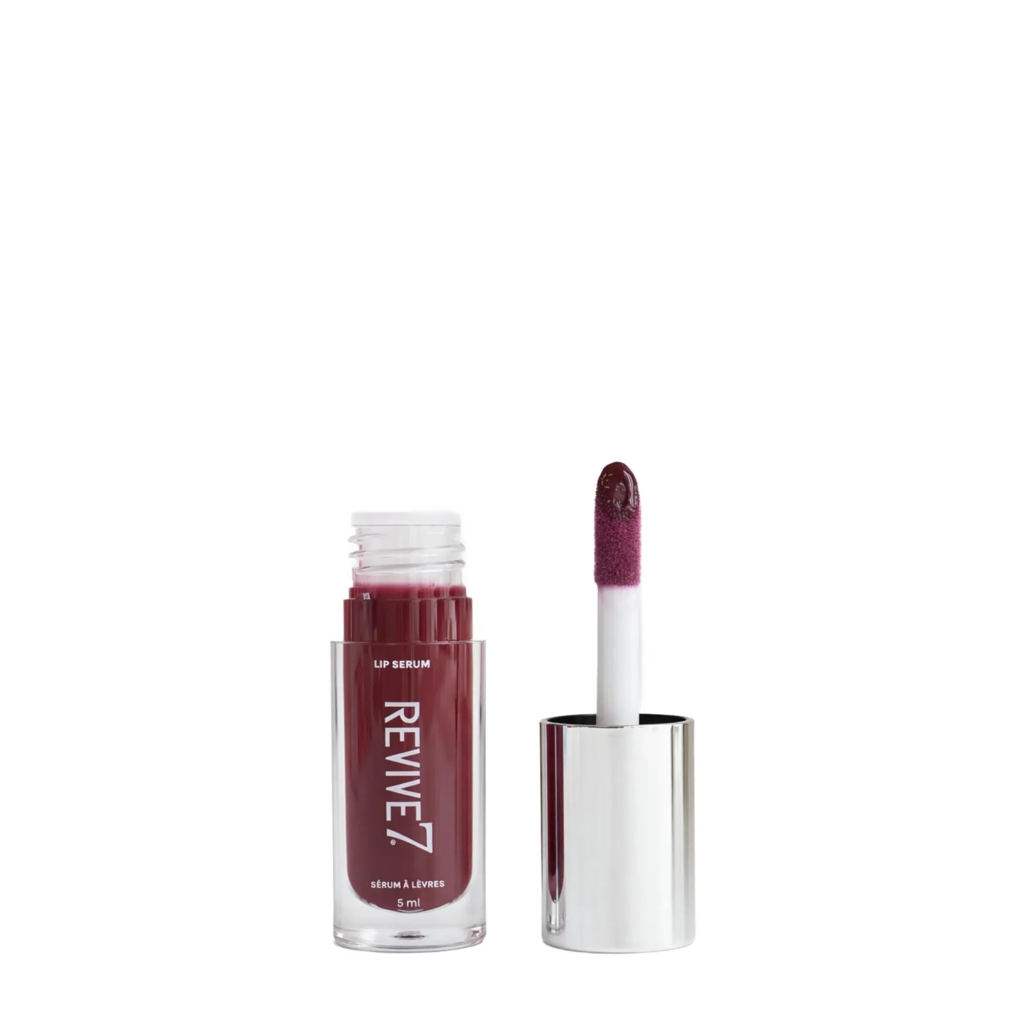 Lip Serum