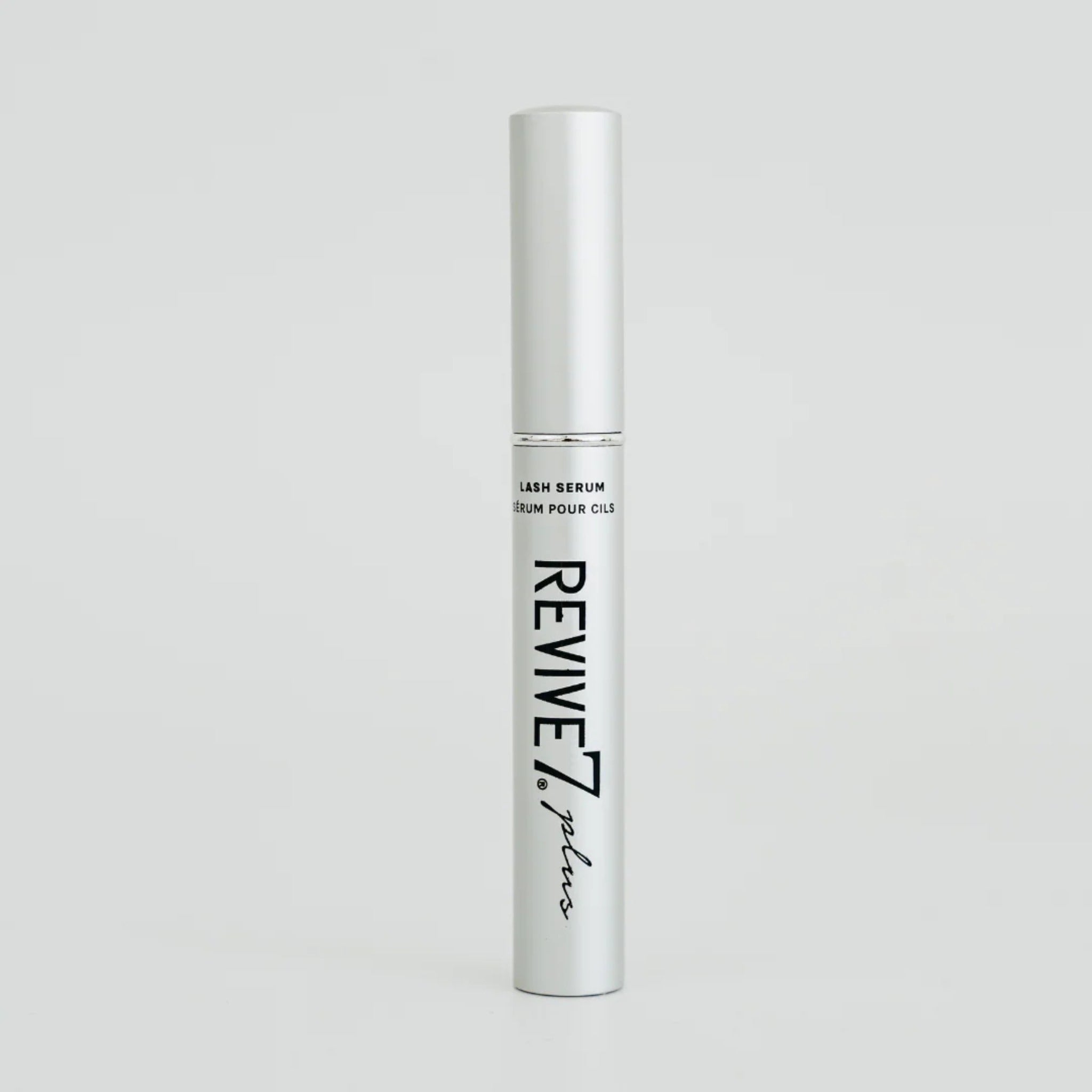 Plus Lash Serum