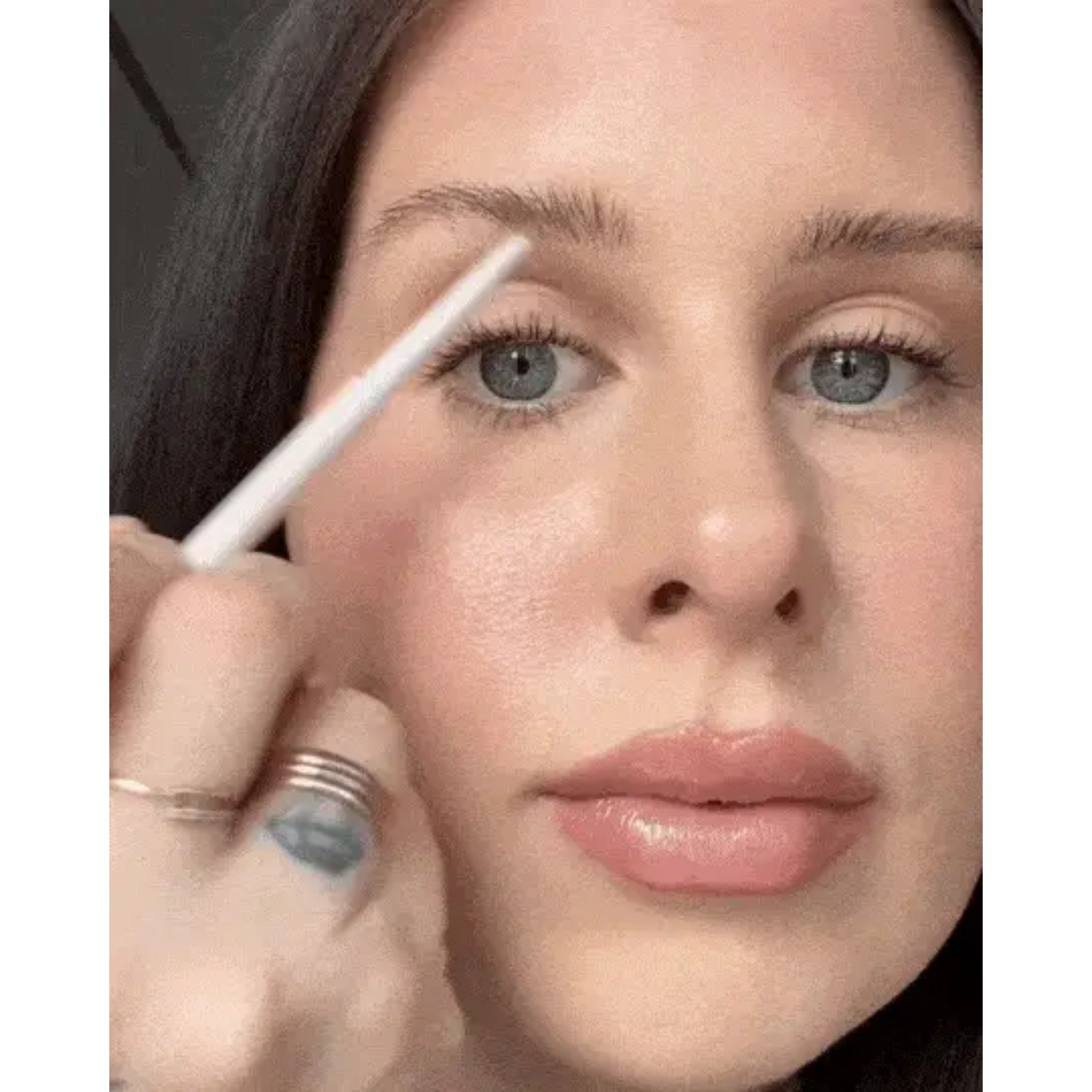 Sculpt Brow Pencil